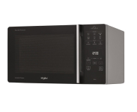 Whirlpool MCP 349 SL - 1023071 - zdjęcie 1